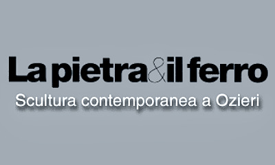 La Pietra & il Ferro - Parco-Museo di Scultura Contemporanea all'Aperto