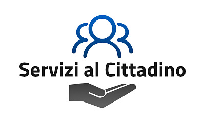 Servizi al Cittadino