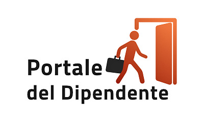 Portale del Dipendente