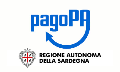 PagoPA Sistema di pagamenti elettronici verso la PA