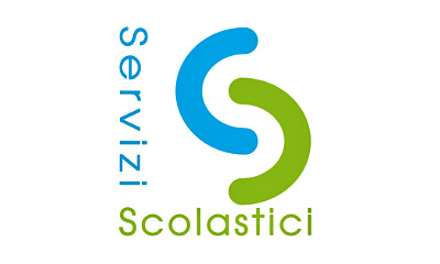 Simeal Servizi Scolastici