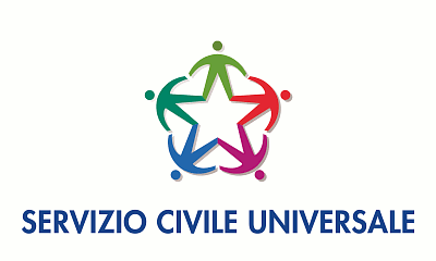 Servizio Civile Nazionale