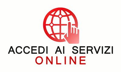 Servizi online