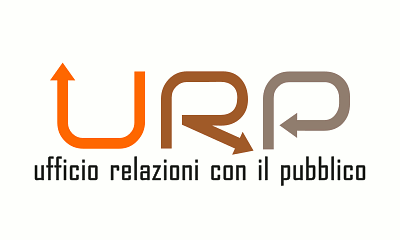 URP Ufficio Relazioni con il pubblico