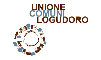 Unione del Logudoro