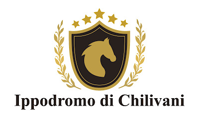 Ippodromo di Chilivani