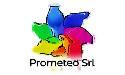 Società Prometeo