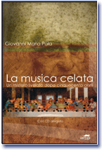 La Musica celata