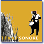 Definito il programma della rassegna Terre Sonore