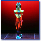 Seconda edizione di 'Un'Isola in Festival'