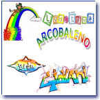 Venerdì 22 Febbraio al Teatro Civico uno spettacolo dei ragazzi del Punto Giovani