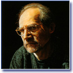 Inaugurata la mostra d'arte 'I seducenti percorsi della luce'