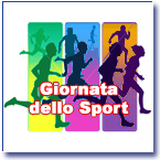 Giornata provinciale dello Sport