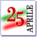 25 Aprile