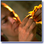 L'Assessorato alle Pari Opportunità organizza 'L'Arte del saper fare'