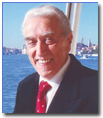 Pensende a Musserradu