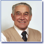 Cordoglio per la morte del prof. Luigi Sotgia