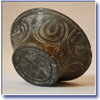 Un Mercatino di Natale per promuovere e valorizzare la Grotta di San Michele