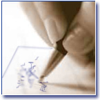 Contributi per attività e manifestazioni culturali e sportive