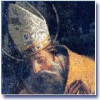 ...Aspettando San Valentino