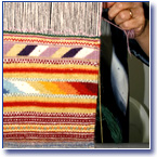 L'Arte del Saper Fare: 'un viaggio ricco di emozioni intense'