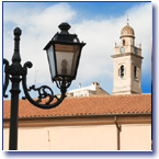 Ozieri saluta Monserrato Meridda