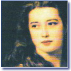 Le musiche di Erik Satie al Teatro Civico