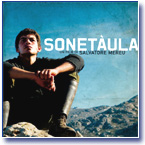 Attesa per la prima del film 'Sonetàula'