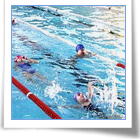 Riprende l'attività della Piscina Comunale