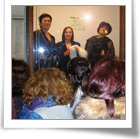 Ricco il programma per la Notte Bianca 