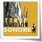 Seconda edizione di Terre Sonore, dal 7 al 9 agosto