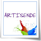 Artisende: nasce una nuova associazione culturale no-profit