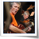 Riprende l'attività la Scuola Civica di Musica del Monte Acuto