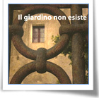 Incontro con Alberto Capitta