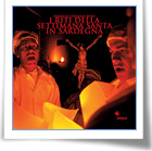 Prosegue la rassegna di libri fotografici 'Obiettivo Sardegna'