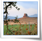 Nuragika, mostra di plastici didattici di nuraghi