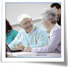 Università della Terza Età: elaborato il programma delle lezioni