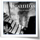 5° appuntamento della Rassegna 'Obiettivo Sardegna'