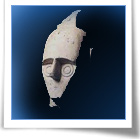 Terza Edizione della rassegna 'Autunno Piovono Libri'