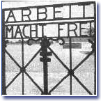 Per non dimenticare...