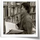 Incontro con lo scrittore Gavino Ledda