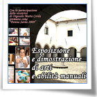 A settembre la seconda edizione della rassegna 'L'Arte del Saper Fare'