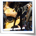 Gli allievi della Scuola Civica di Musica alla XVI Rassegna Teatrale e Musicale