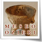 1° Maggio: 1 euro per 1 museo nei luoghi statali della cultura