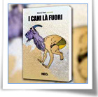 Nuovo evento culturale nella sala conferenze della Biblioteca Comunale