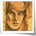 Presentazione Libro su Fabrizio De Andrè