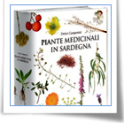 'Obiettivo Sardegna': piante medicinali in Sardegna