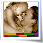 Un libro per l'infanzia