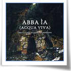 Autunno Piovono Libri