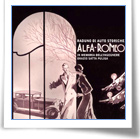 Da mercoledì 8 a lunedì 13 dicembre 2010, tre appuntamenti culturali